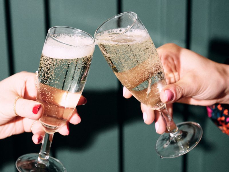 Discover even more reasons to visit The LC Drink & Dine 